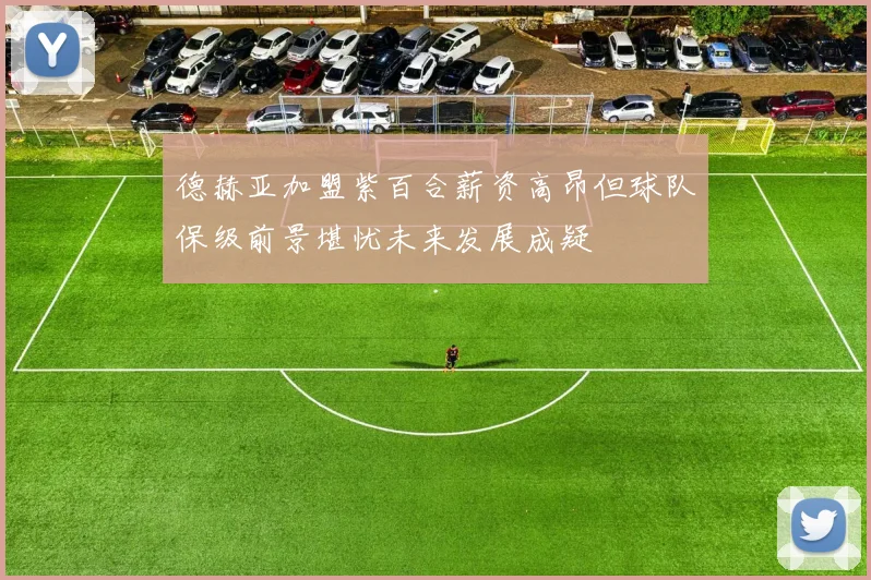 德赫亚加盟紫百合薪资高昂但球队保级前景堪忧未来发展成疑