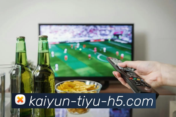 迪马确认戴维因腹股沟不适缺席加拉塔萨雷比赛凯夫伦图拉姆重返阵容