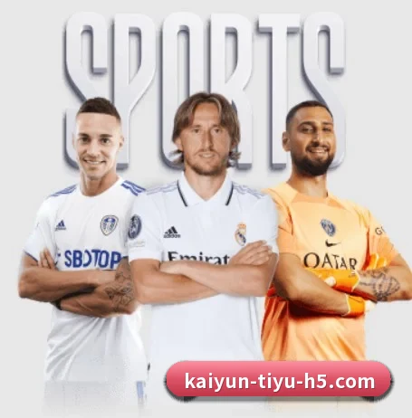 五个功能入口,赛程查询路径更短 - 多运动项目内容板块（kaiyun）