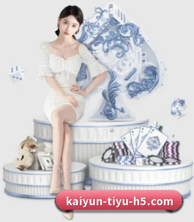 用内容积累长期价值 - kaiyun