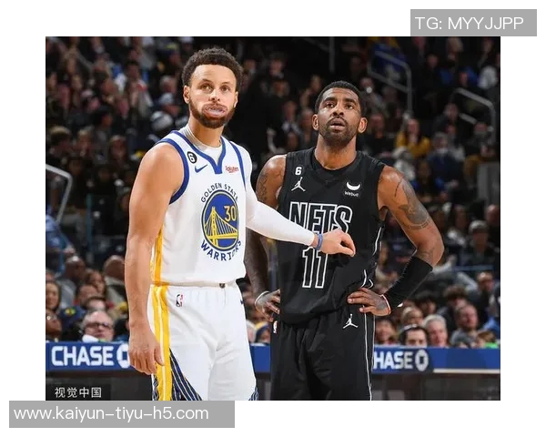 季后赛临近欧文状态回暖随时准备复出助力球队